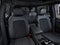 2026 Jeep Grand Cherokee L Laredo Altitude