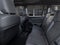 2026 Jeep Grand Cherokee L Laredo Altitude