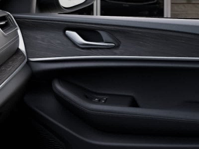 2026 Jeep Grand Cherokee L Laredo Altitude