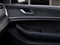 2026 Jeep Grand Cherokee L Laredo Altitude