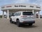 2026 Jeep Grand Cherokee L Laredo Altitude