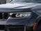 2026 Jeep Grand Cherokee L Laredo Altitude