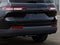 2026 Jeep Grand Cherokee L Laredo Altitude