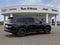 2026 Jeep Grand Cherokee L Laredo Altitude