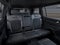 2026 Jeep Grand Cherokee L Laredo Altitude