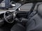 2026 Jeep Grand Cherokee L Laredo Altitude