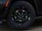 2026 Jeep Grand Cherokee L Laredo Altitude