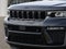 2026 Jeep Grand Cherokee L 85th Anniversary Edition
