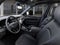 2026 Jeep Grand Cherokee L 85th Anniversary Edition