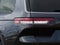 2026 Jeep Grand Cherokee L 85th Anniversary Edition