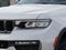 2026 Jeep Grand Cherokee L 85th Anniversary Edition