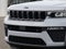 2026 Jeep Grand Cherokee L 85th Anniversary Edition