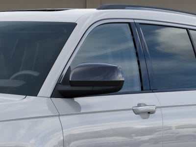 2026 Jeep Grand Cherokee L 85th Anniversary Edition