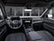 2026 Jeep Grand Cherokee L 85th Anniversary Edition