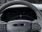 2026 Jeep Grand Cherokee L 85th Anniversary Edition