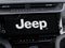 2026 Jeep Grand Cherokee L 85th Anniversary Edition