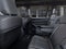 2026 Jeep Grand Cherokee L 85th Anniversary Edition