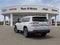 2026 Jeep Grand Cherokee L 85th Anniversary Edition