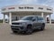 2027 Jeep Grand Cherokee L L LIMITED RESERVE 4X4