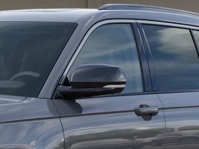 2027 Jeep Grand Cherokee L L LIMITED RESERVE 4X4
