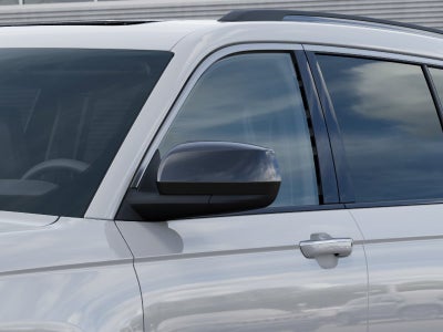 2026 Jeep Grand Cherokee L 85th Anniversary Edition