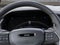2026 Jeep Grand Cherokee L 85th Anniversary Edition