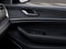 2026 Jeep Grand Cherokee L 85th Anniversary Edition