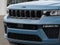 2027 Jeep Grand Cherokee L L LIMITED RESERVE 4X4