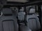 2027 Jeep Grand Cherokee L L LIMITED RESERVE 4X4