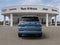 2027 Jeep Grand Cherokee L L LIMITED RESERVE 4X4