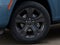 2027 Jeep Grand Cherokee L L LIMITED RESERVE 4X4