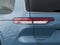 2027 Jeep Grand Cherokee L L LIMITED RESERVE 4X4