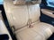 2023 Jeep Grand Cherokee L Summit Reserve