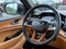 2023 Jeep Grand Cherokee L Summit Reserve