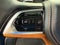 2023 Jeep Grand Cherokee L Summit Reserve