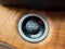 2023 Jeep Grand Cherokee L Summit Reserve