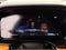2023 Jeep Grand Cherokee L Summit Reserve