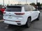 2023 Jeep Grand Cherokee L Summit Reserve