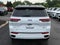 2023 Jeep Grand Cherokee L Summit Reserve