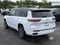 2023 Jeep Grand Cherokee L Summit Reserve