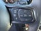 2024 Jeep Wrangler 4-Door Willys 4x4