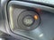 2024 Jeep Wrangler 4-Door Willys 4x4
