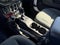 2024 Jeep Wrangler 4-Door Willys 4x4