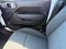 2024 Jeep Wrangler 4-Door Willys 4x4
