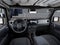 2026 Jeep Wrangler 4-DOOR WILLYS