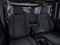 2026 Jeep Wrangler 4-DOOR WILLYS