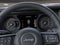 2026 Jeep Wrangler 4-DOOR WILLYS