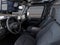 2026 Jeep Wrangler 4-DOOR WILLYS