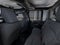2026 Jeep Wrangler 4-DOOR WILLYS