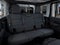 2026 Jeep Wrangler 4-DOOR WILLYS